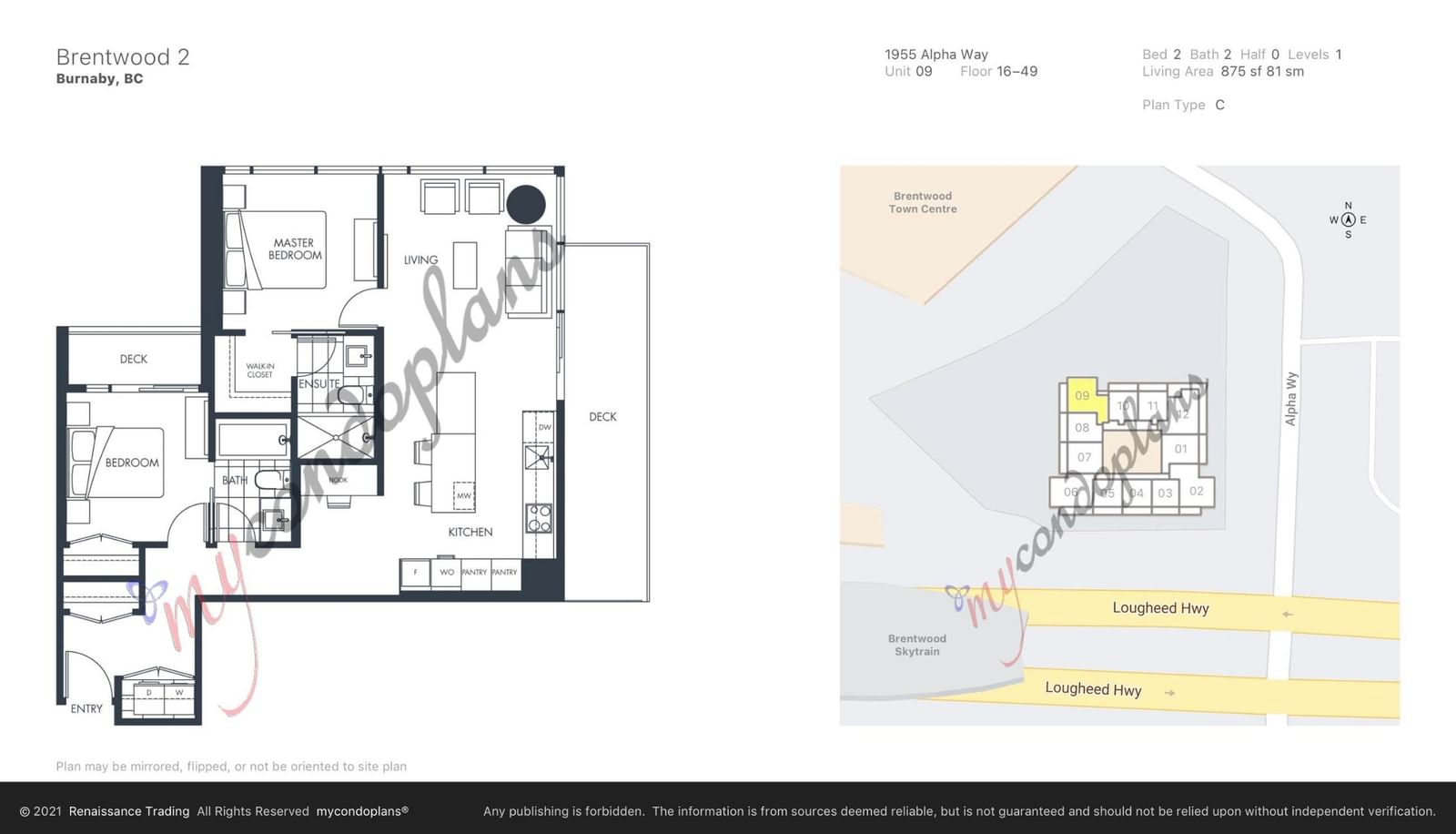 Listing Image 15