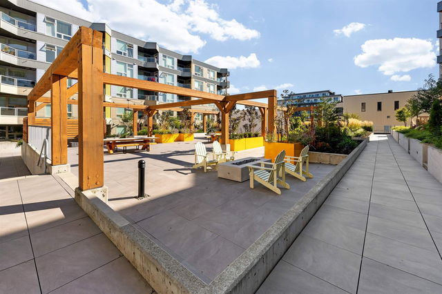 503 - 32838 Landeau Place