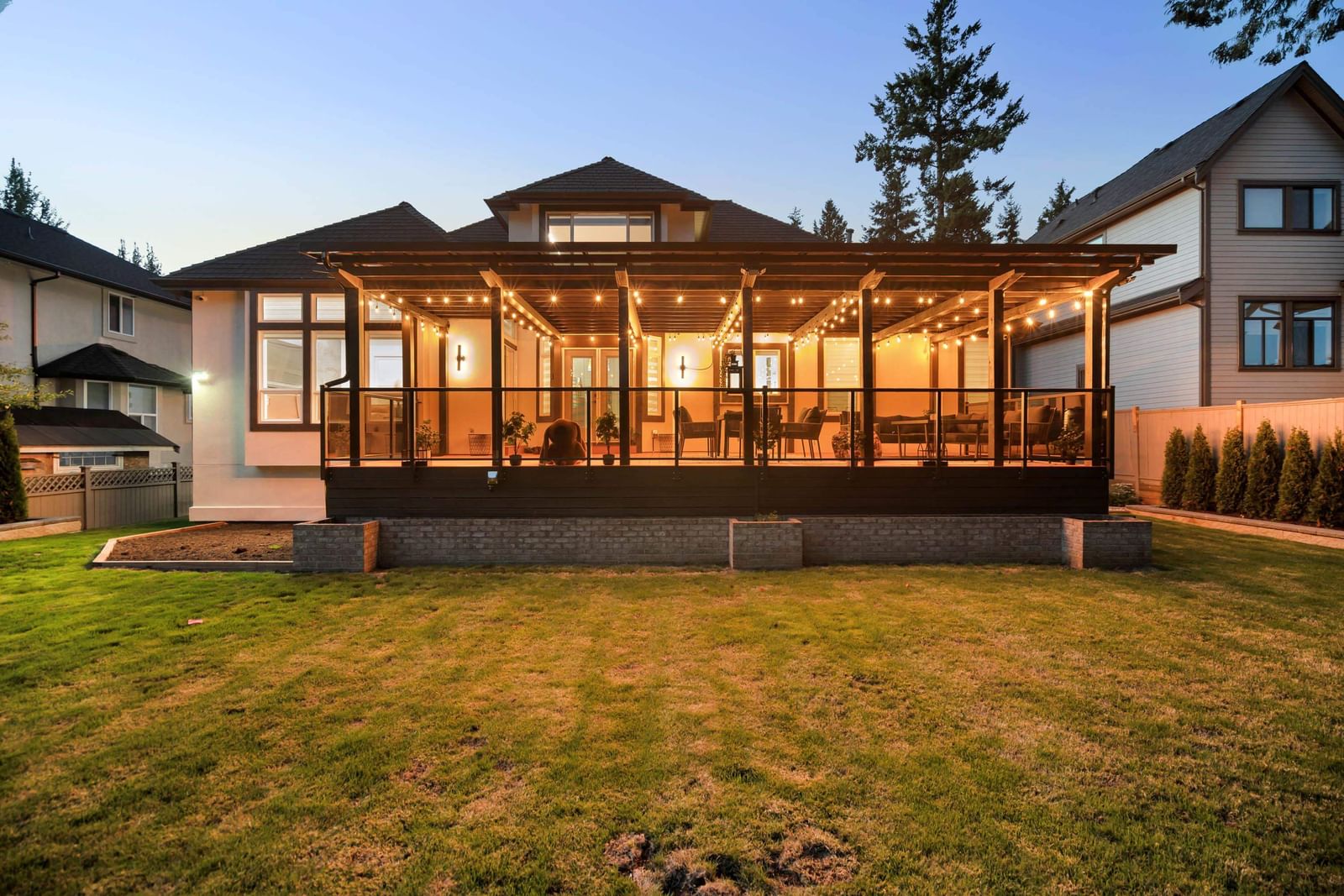 Listing Image 32