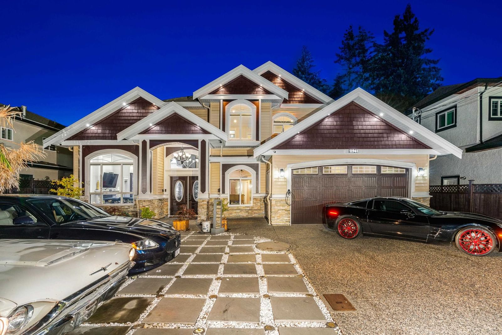 Listing Image 1