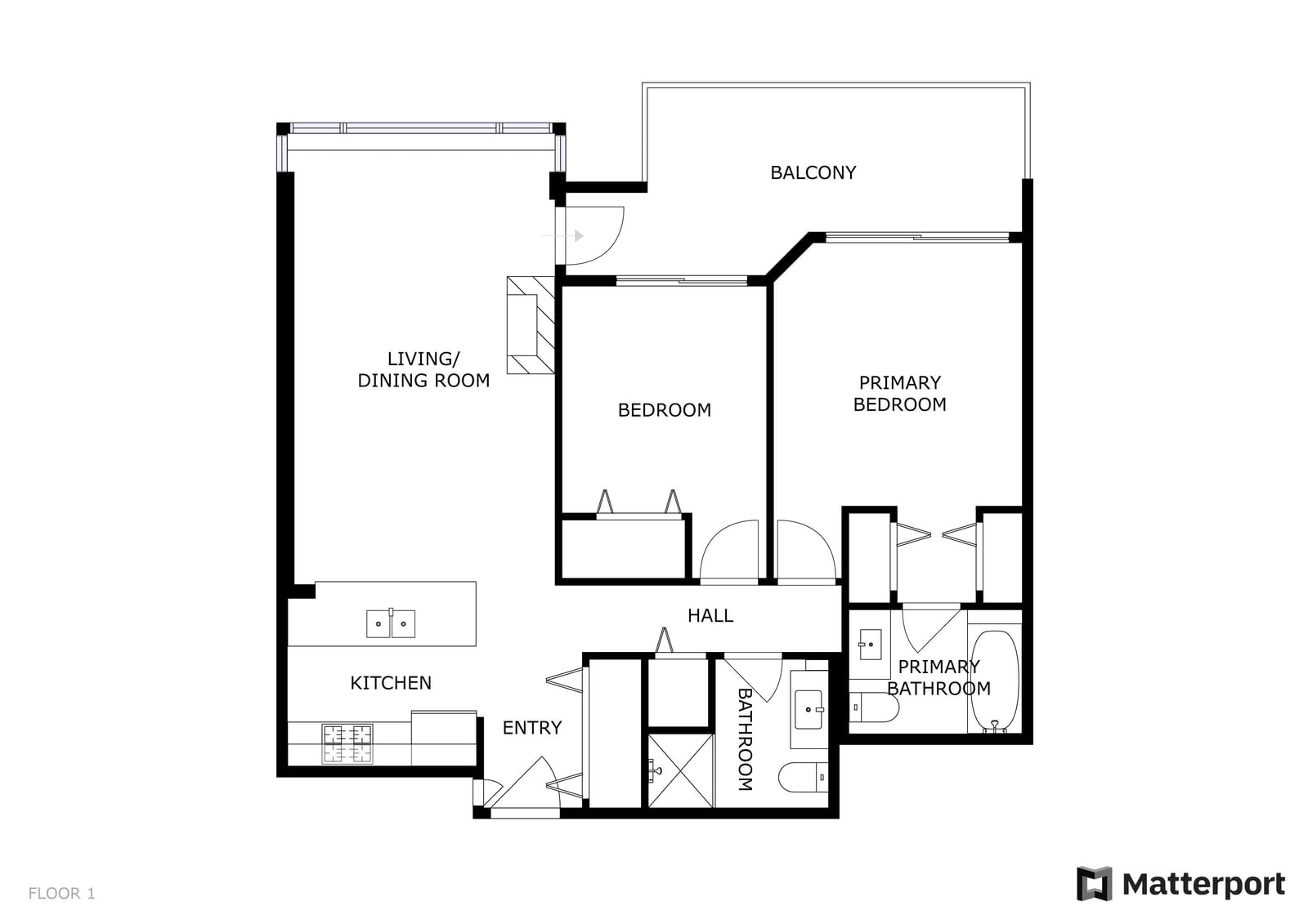 Listing Image 32