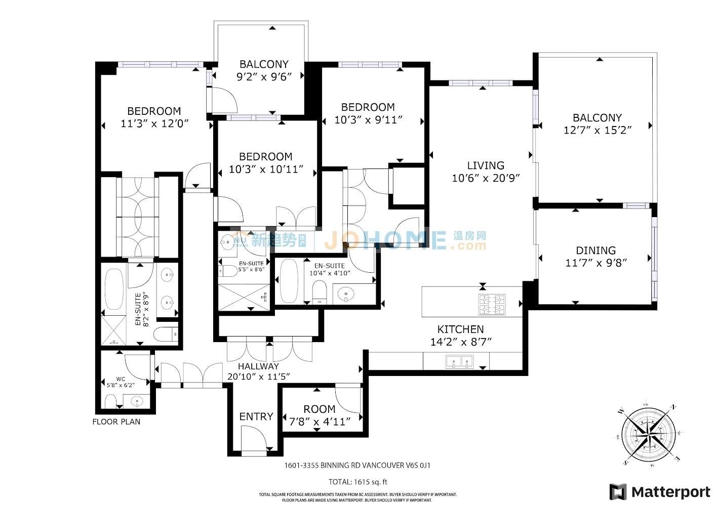 Listing Image 15