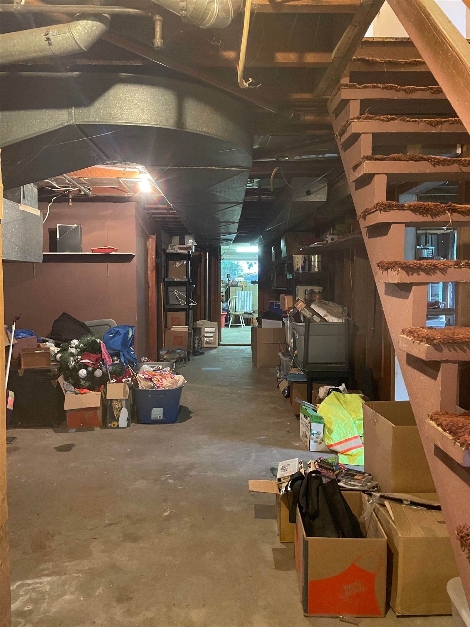 Listing Image 17