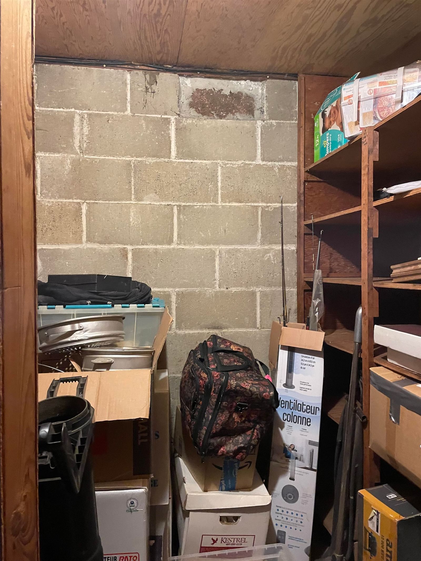 Listing Image 18