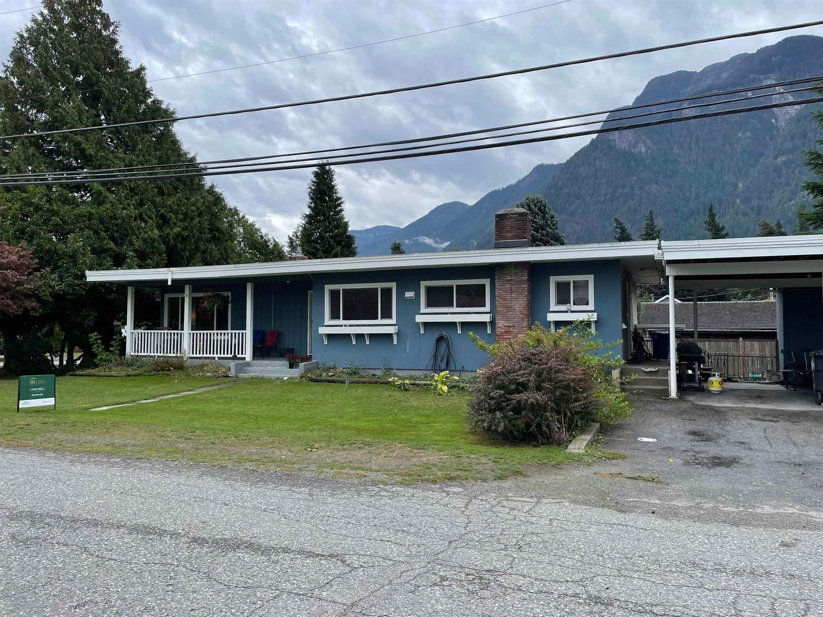 Listing Image 2