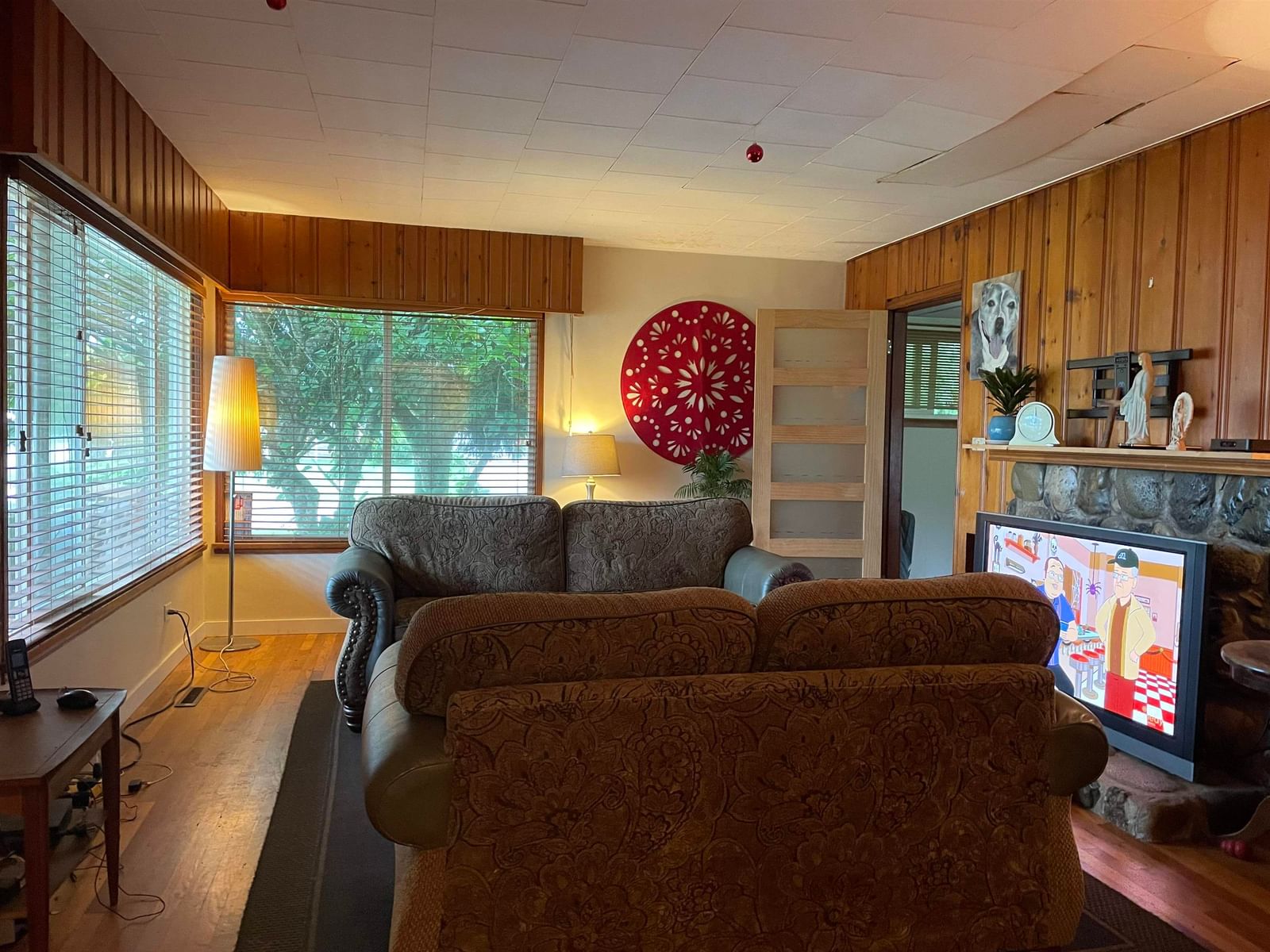 Listing Image 8