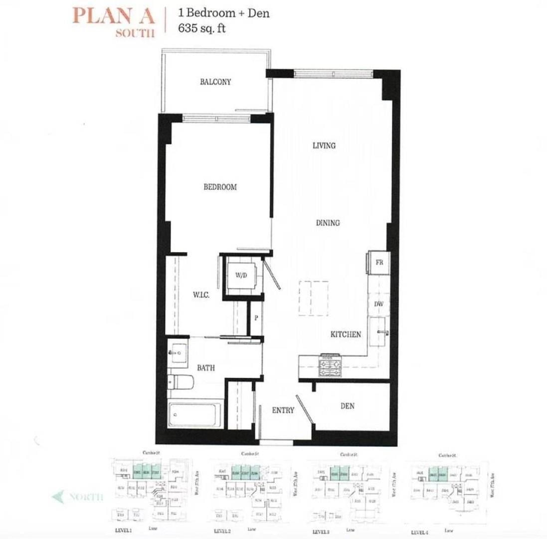 Listing Image 14