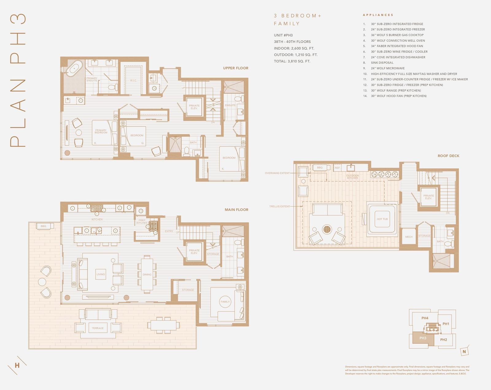 Listing Image 14