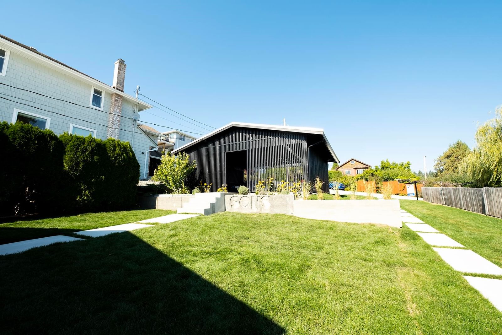 Listing Image 32