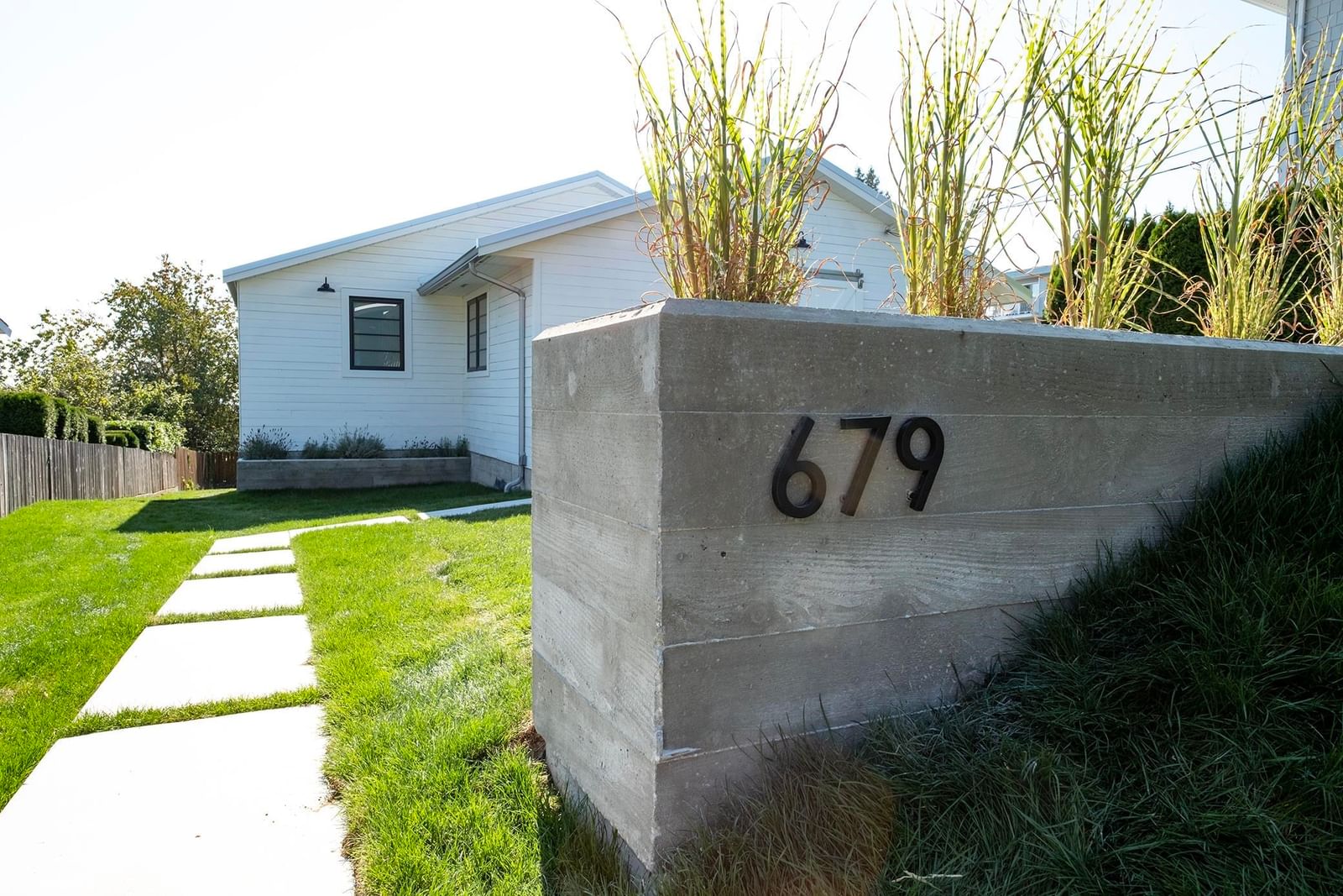 Listing Image 33