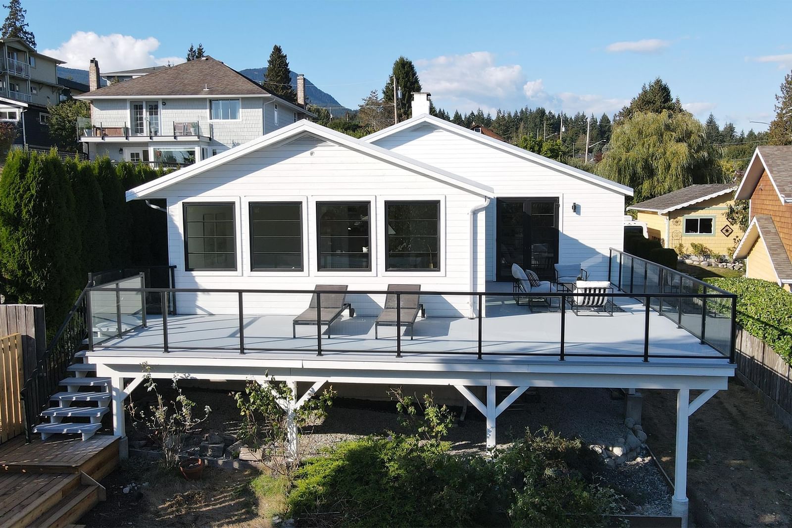 Listing Image 38