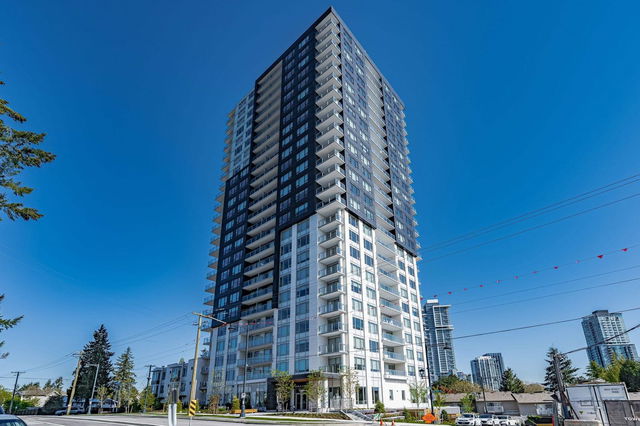 203 - 13359 Old Yale Road
