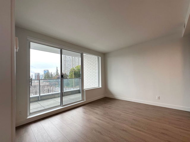 203 - 13359 Old Yale Road