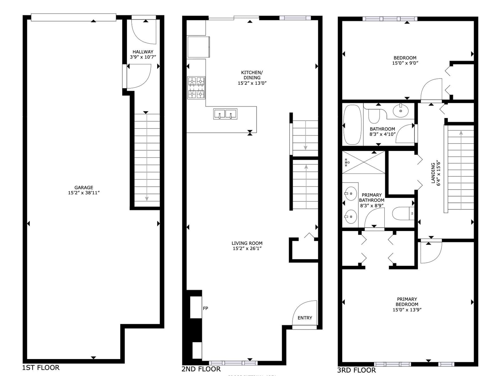 Listing Image 20
