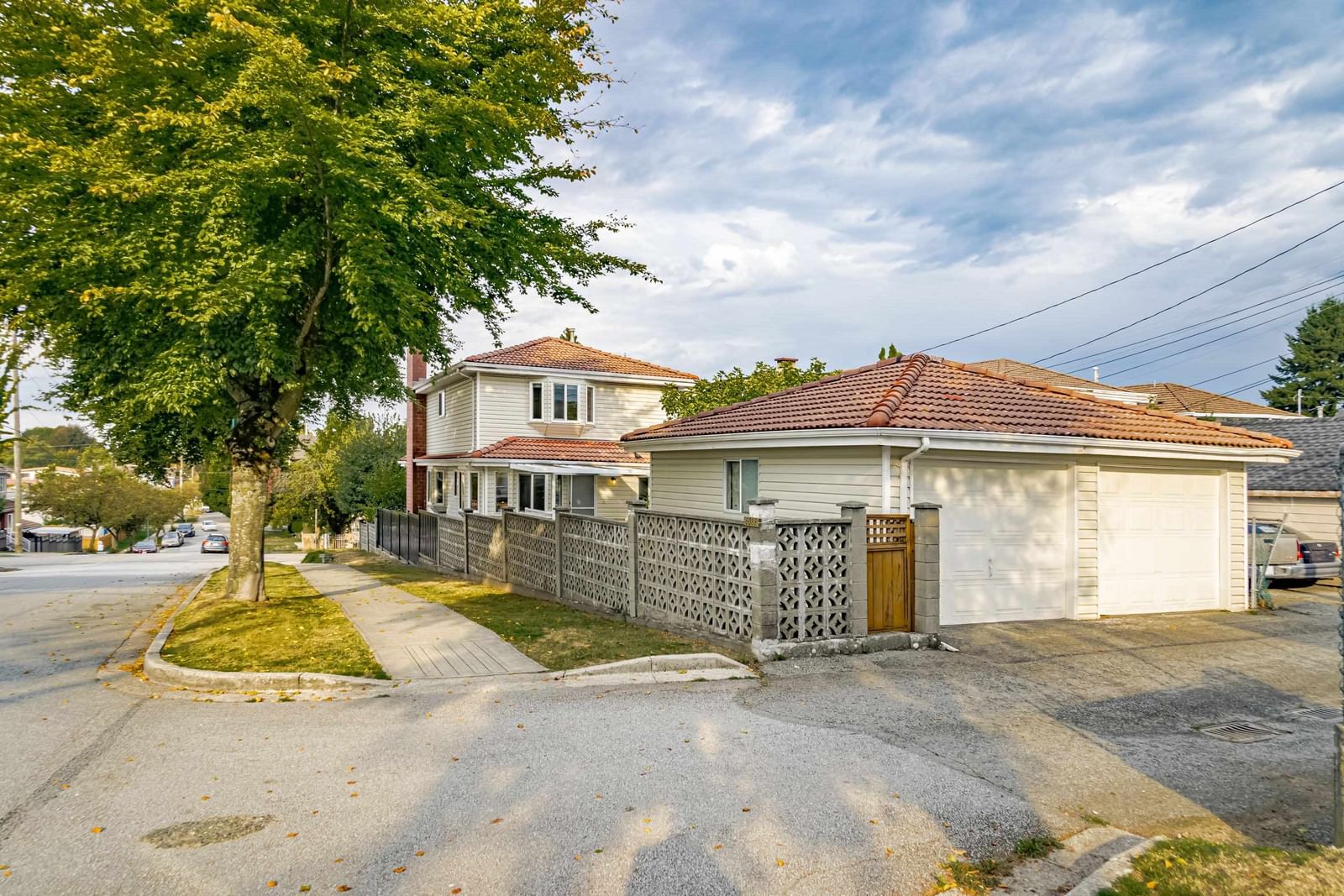 Listing Image 39