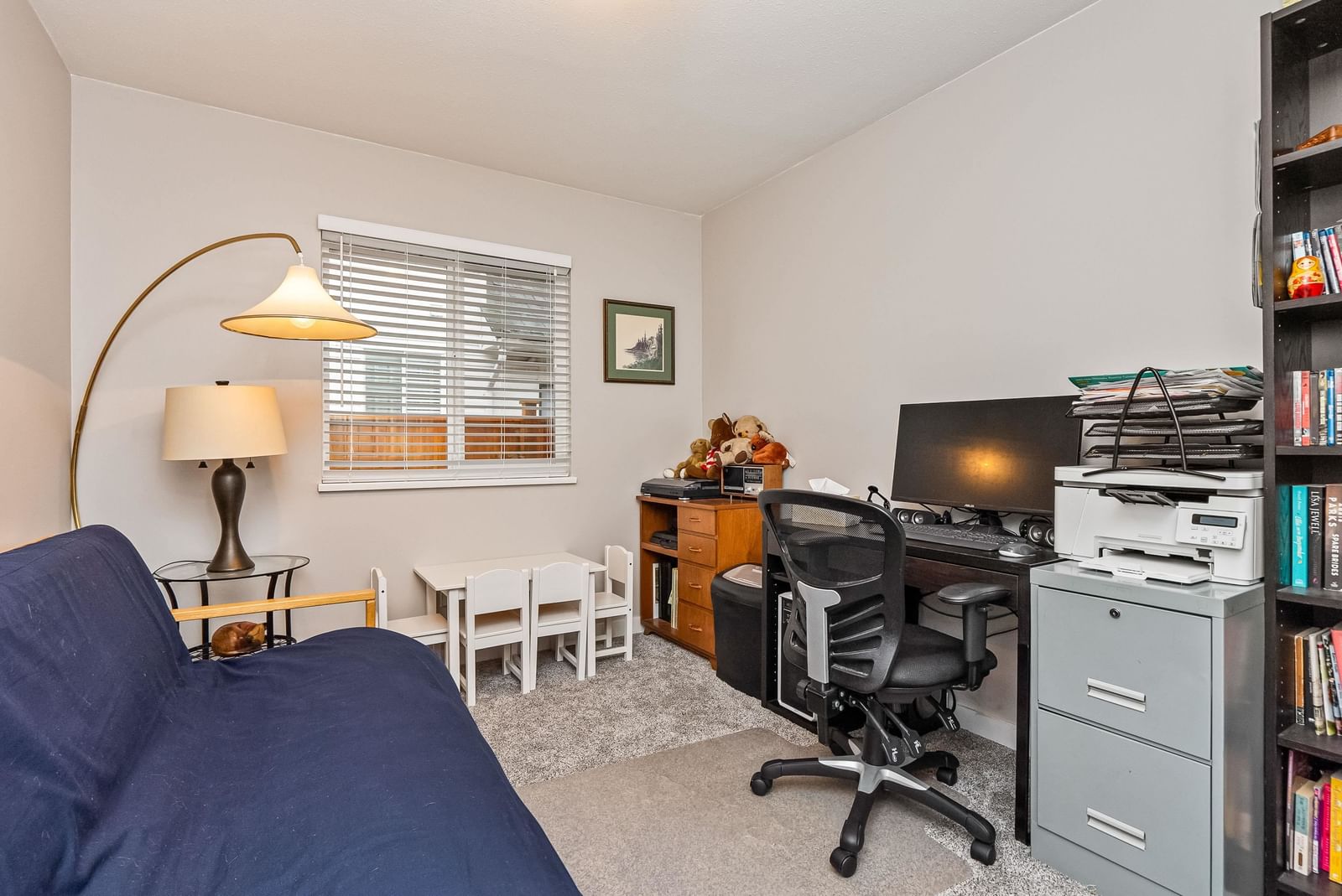 Listing Image 21