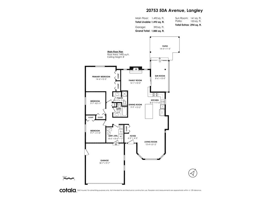 Listing Image 34