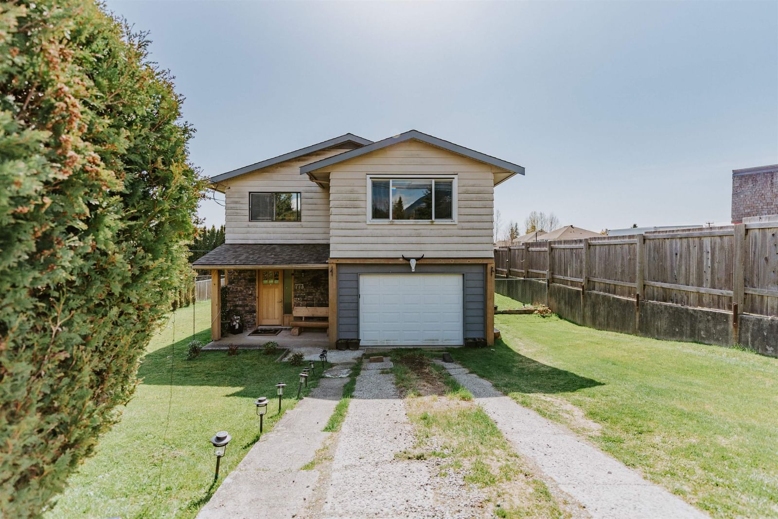 Listing Image 28