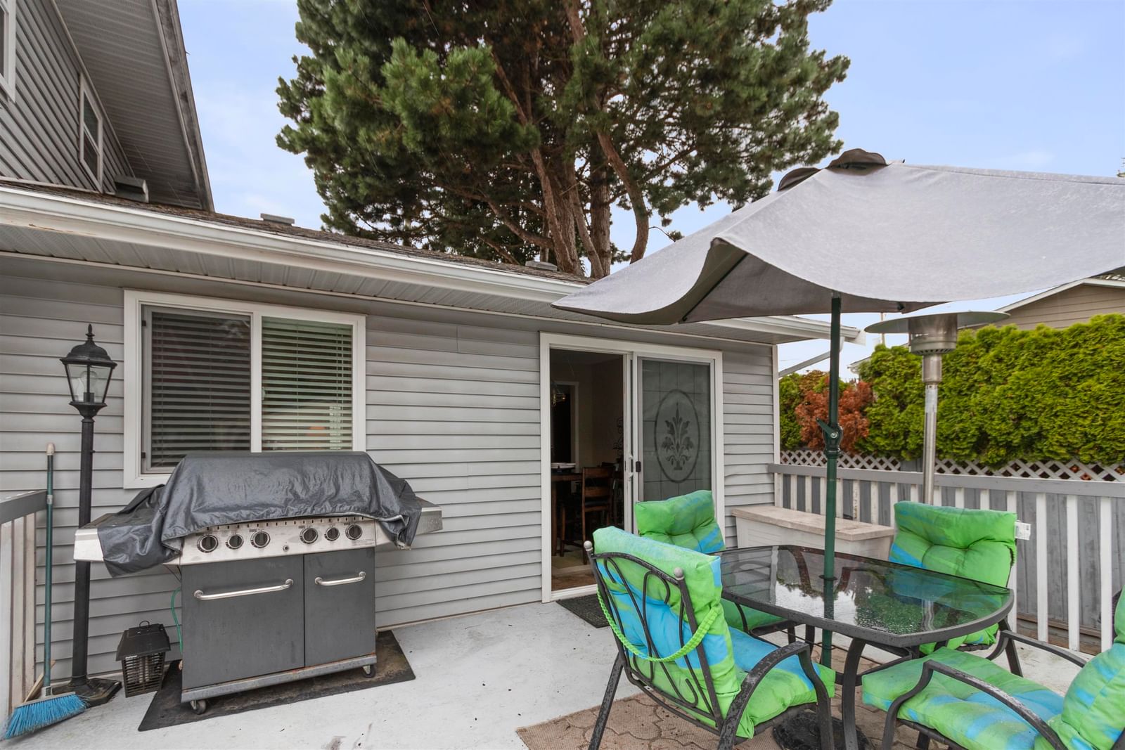 Listing Image 23
