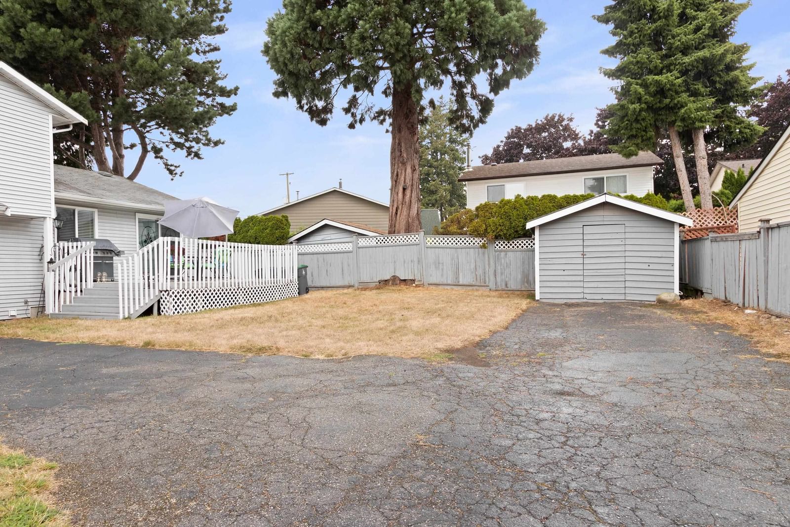 Listing Image 25