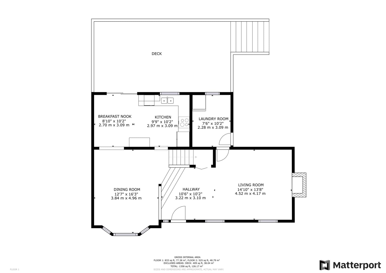 Listing Image 29