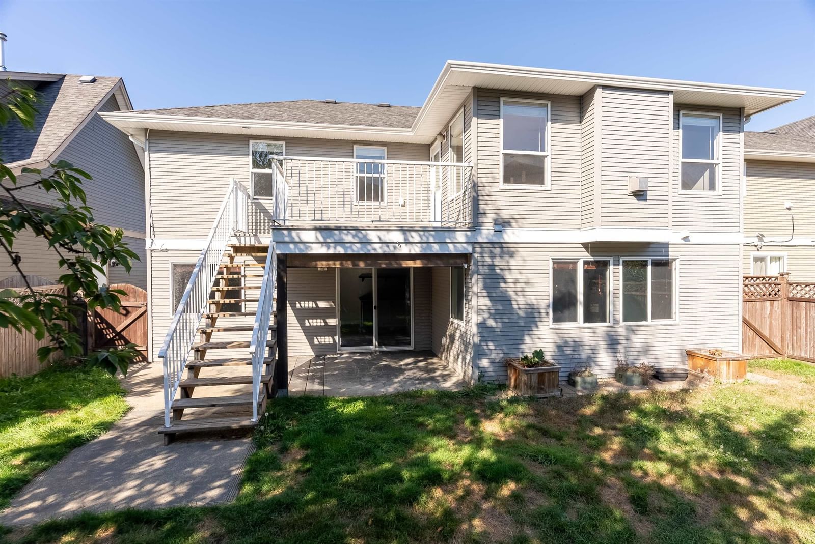 Listing Image 31