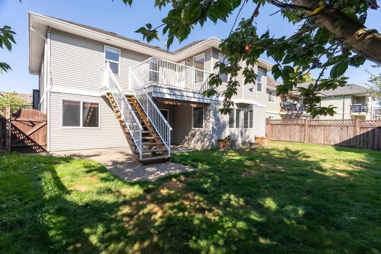 Listing Image 32