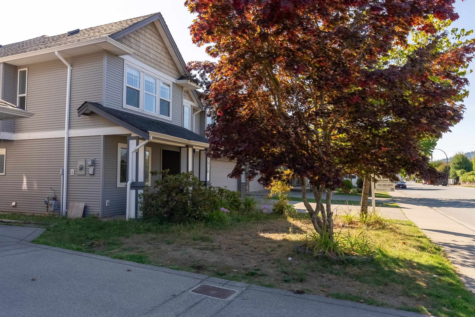 Listing Image 37