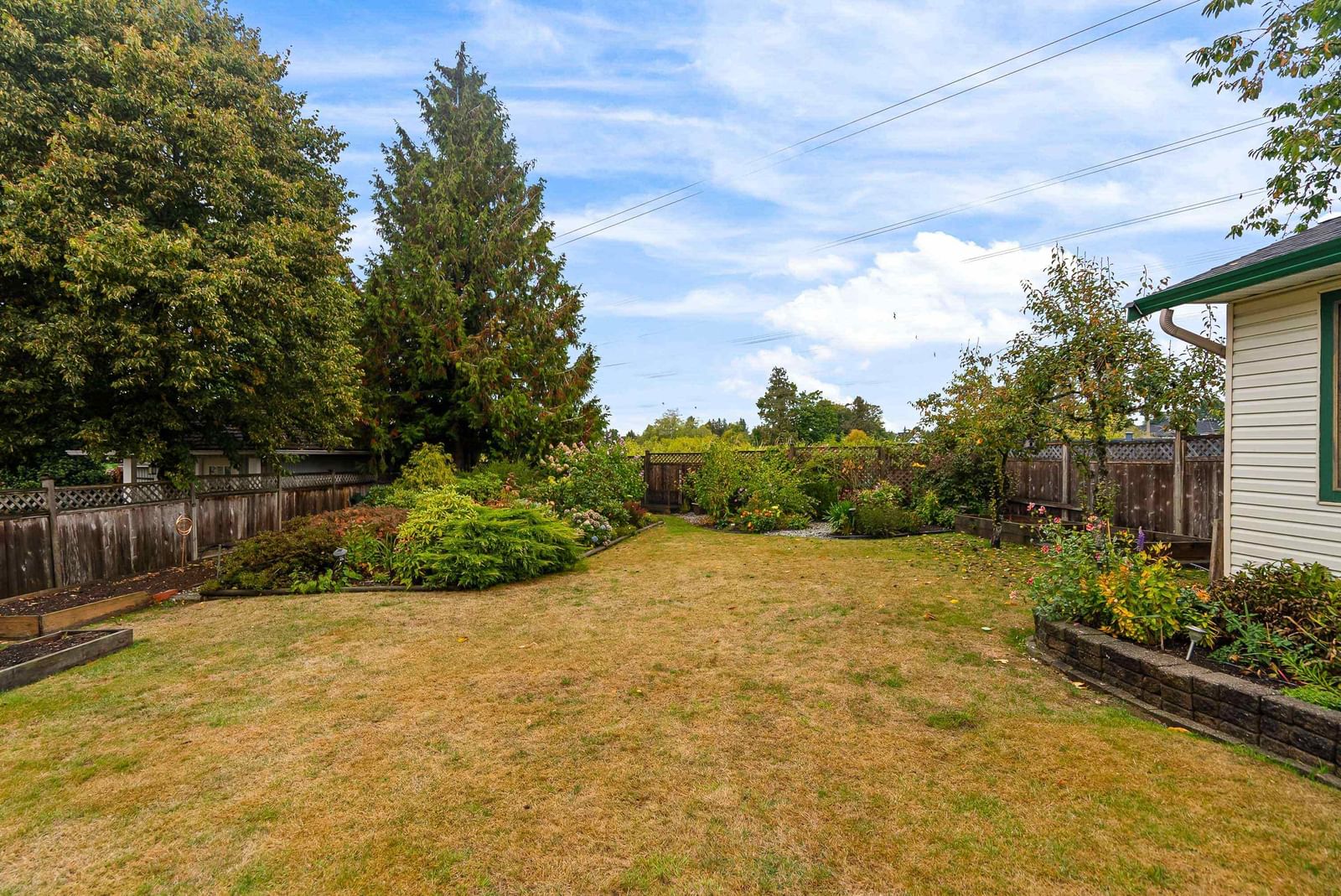 Listing Image 39