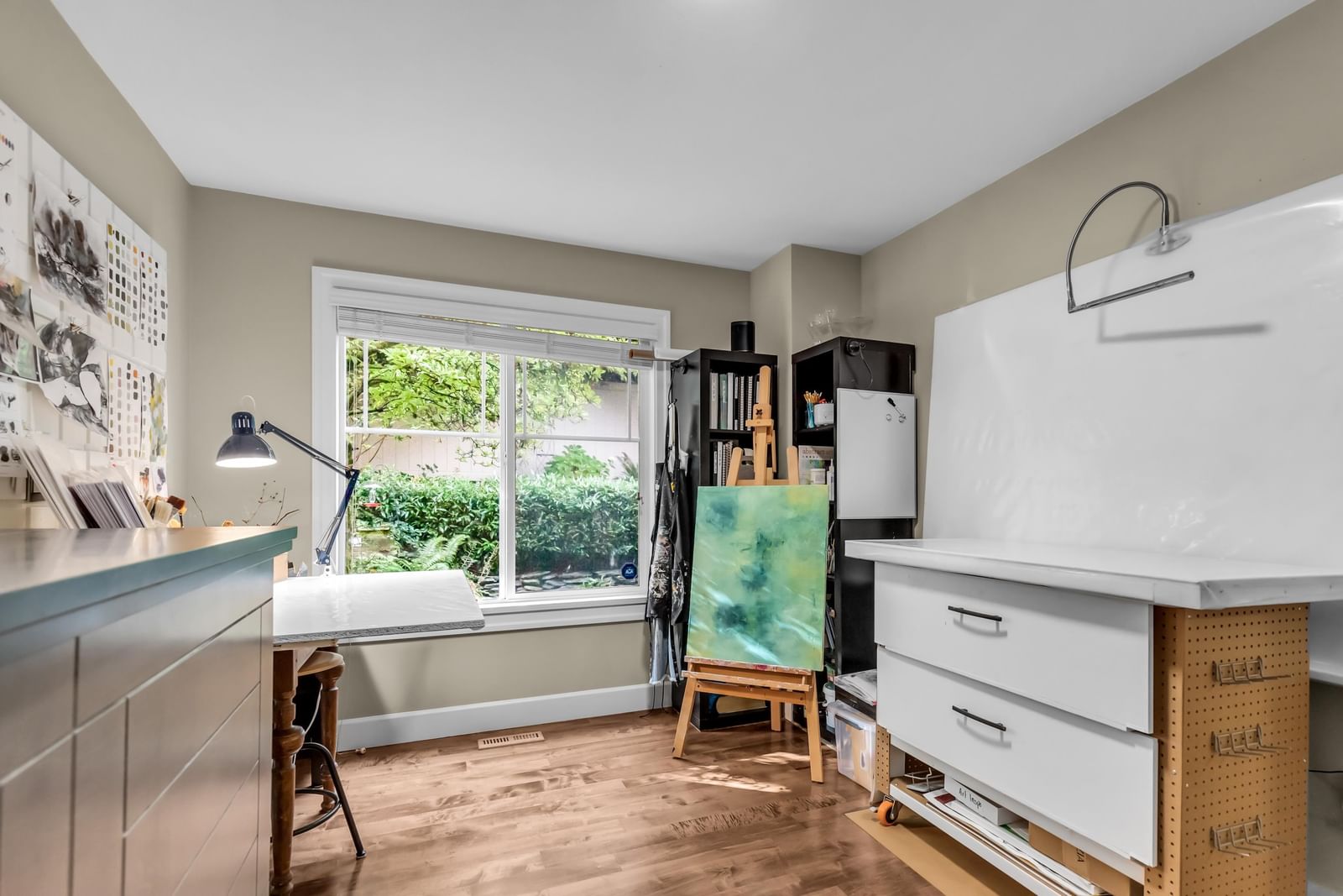 Listing Image 20
