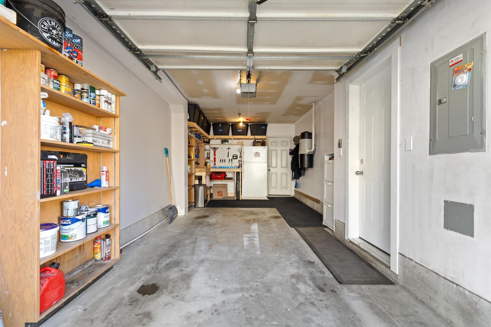 Listing Image 32