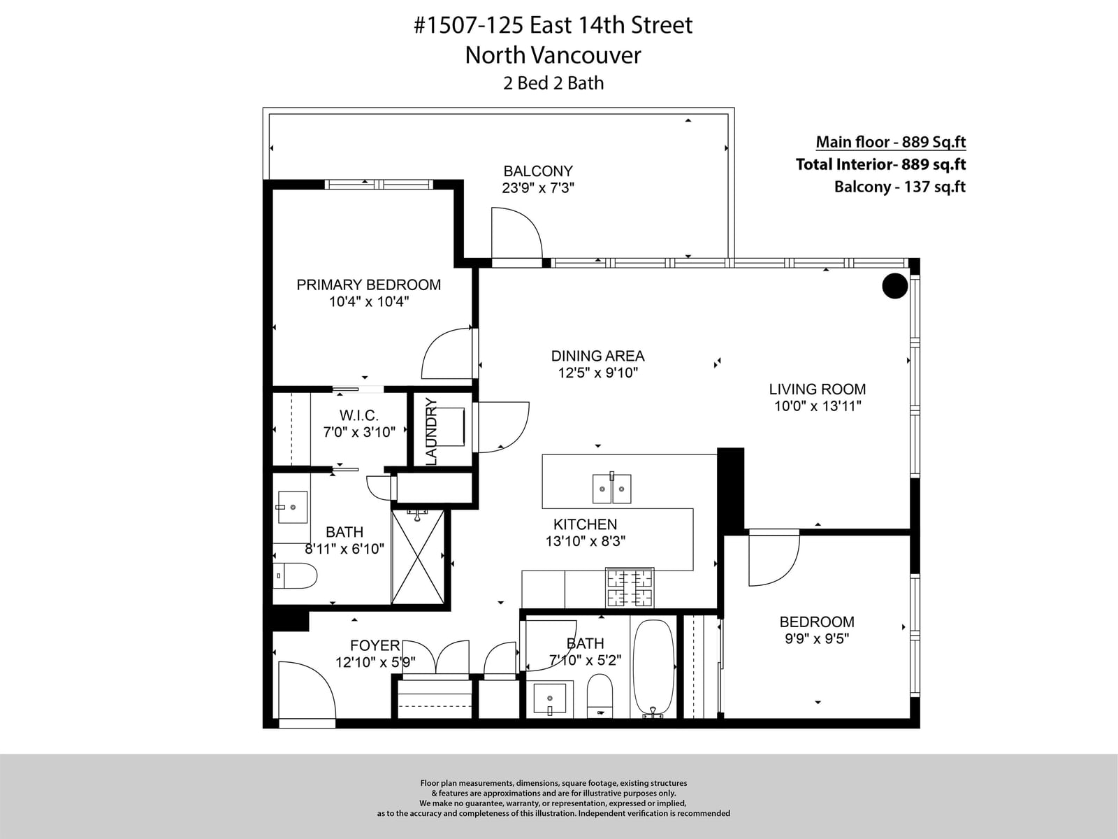 Listing Image 40