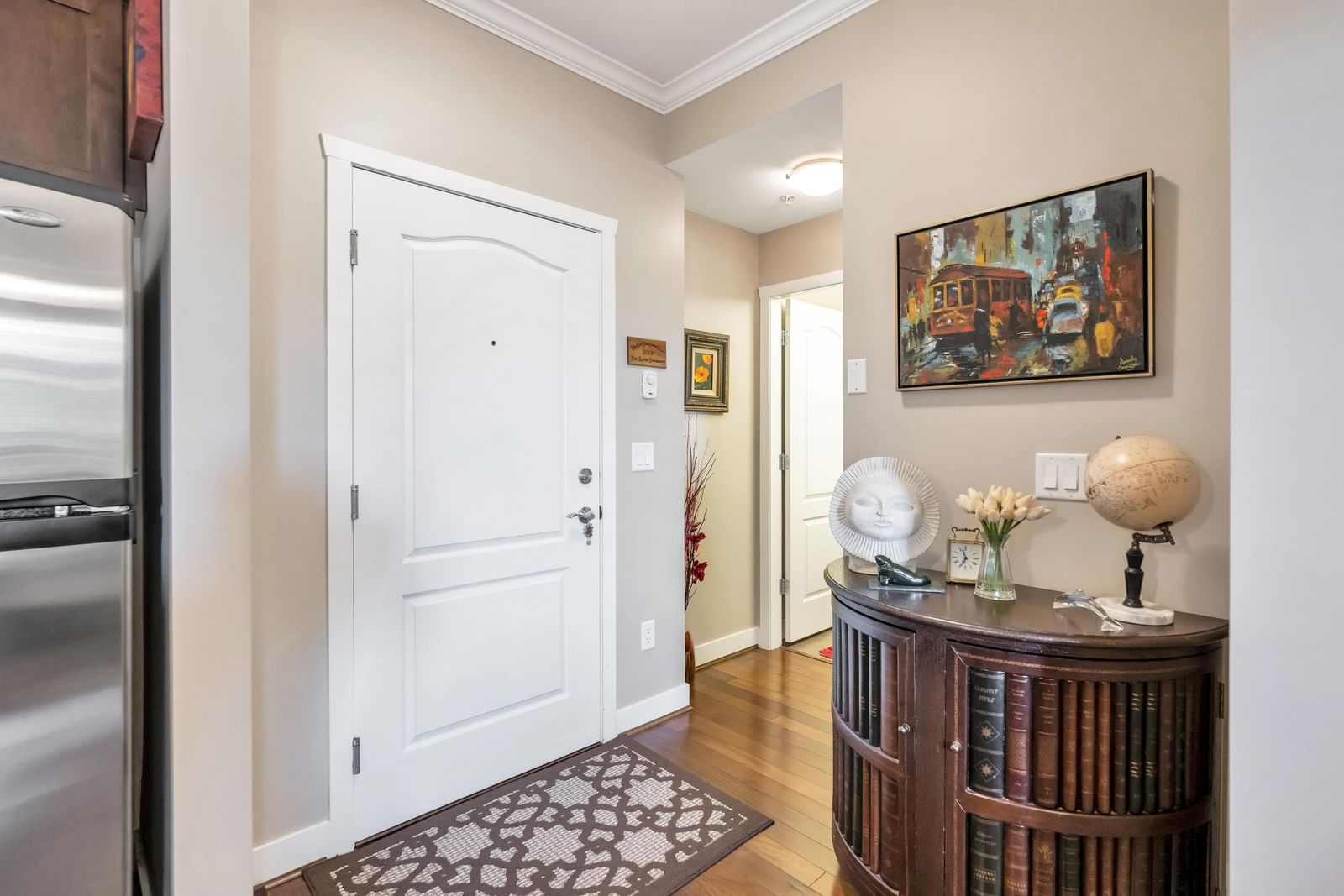 Listing Image 22
