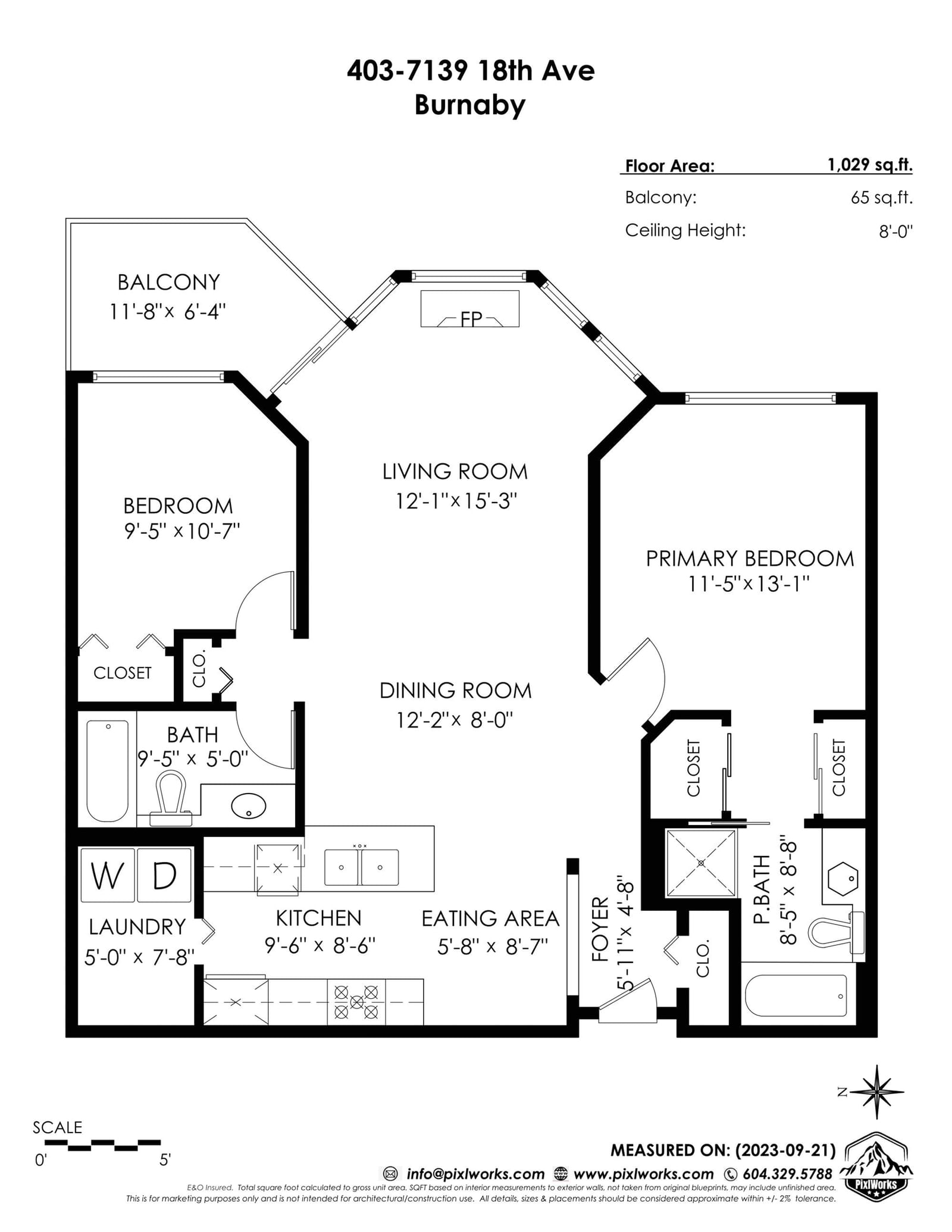 Listing Image 21