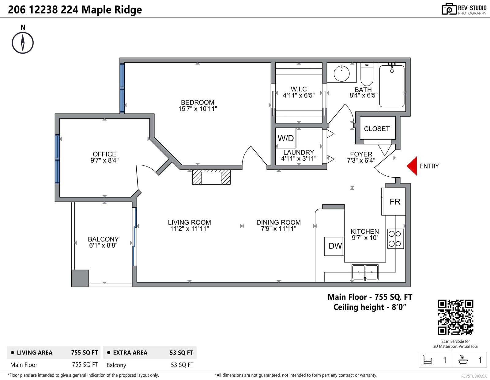 Listing Image 14