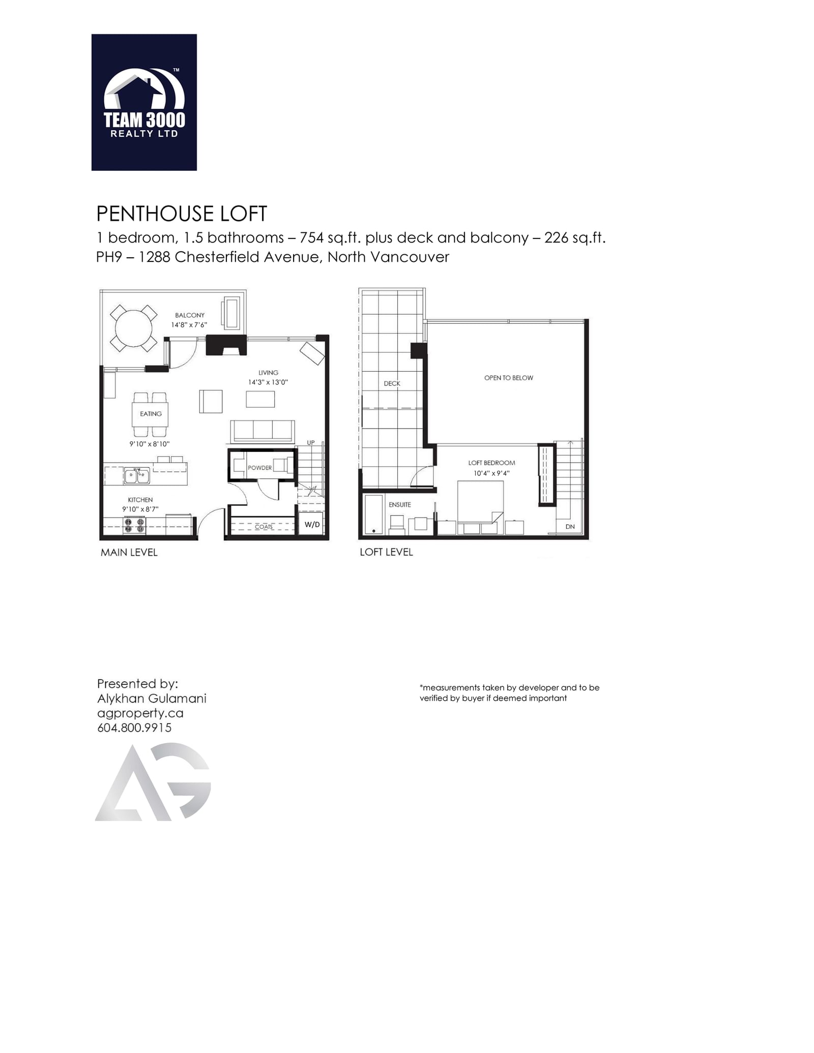 Listing Image 25