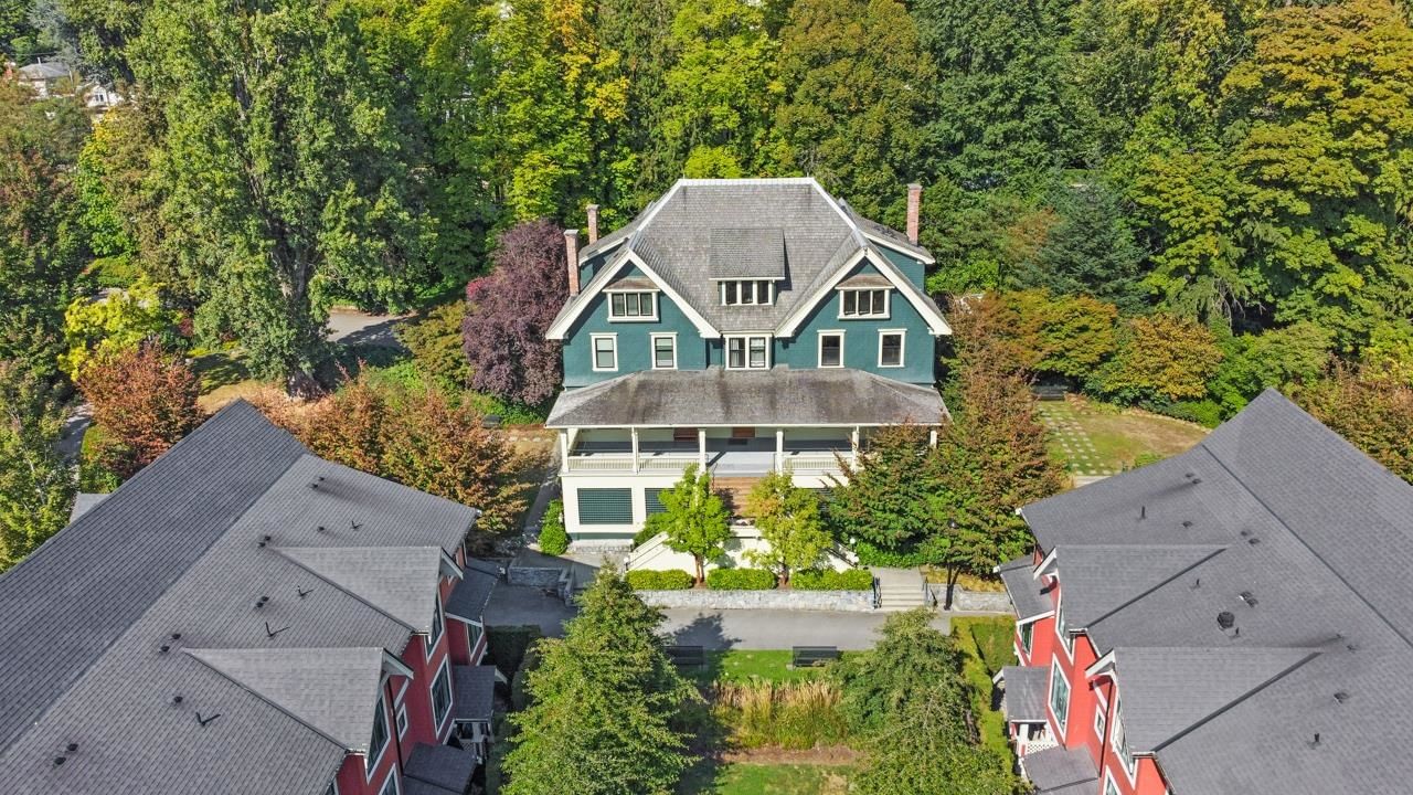 Listing Image 19