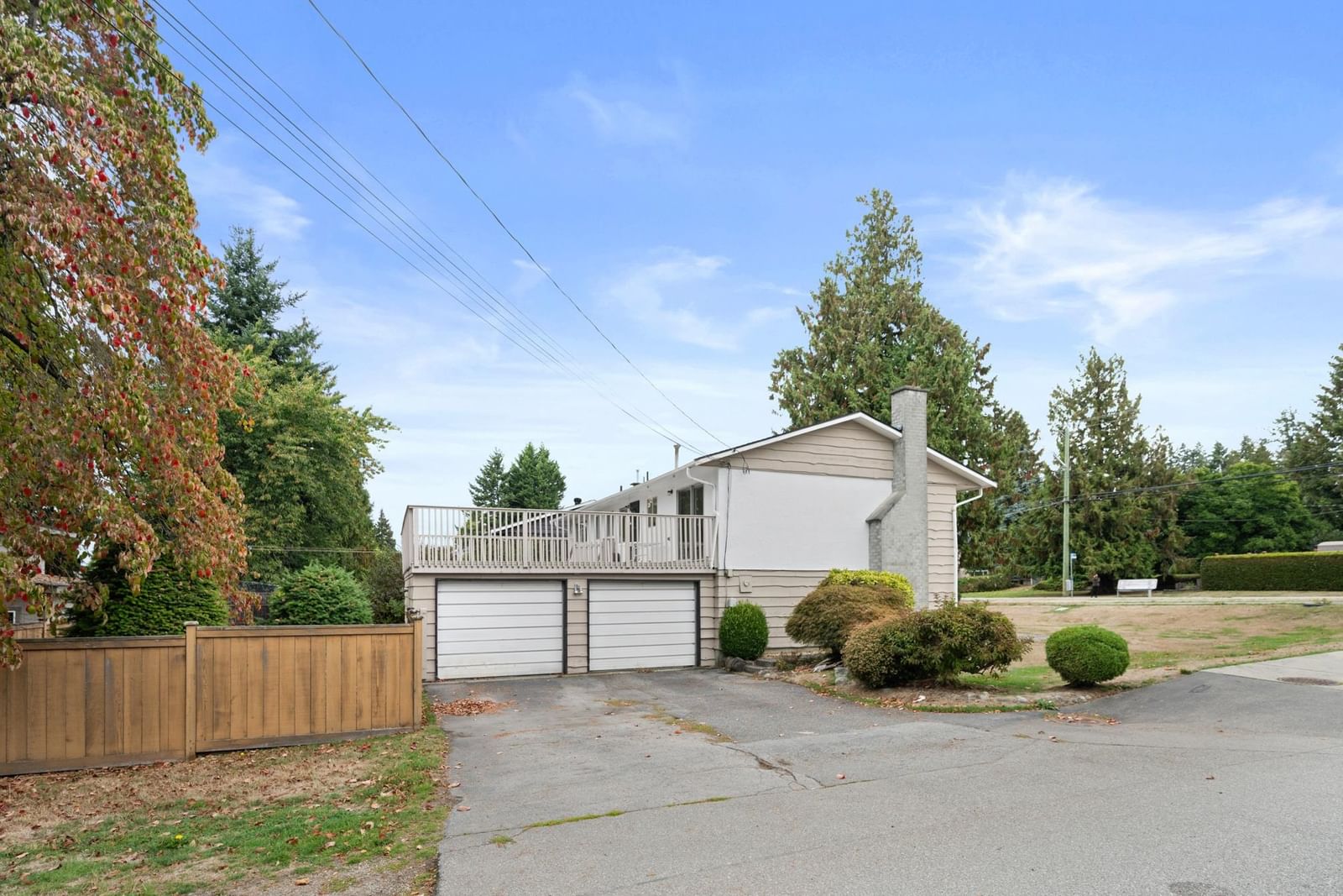 Listing Image 39