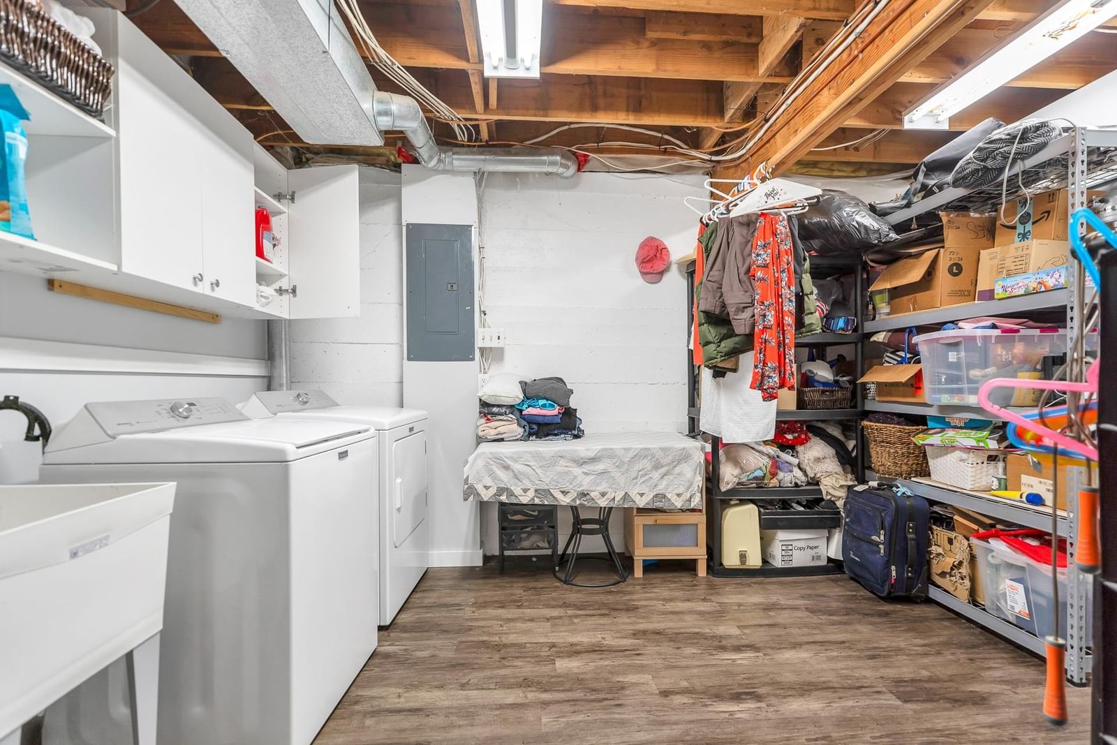 Listing Image 21