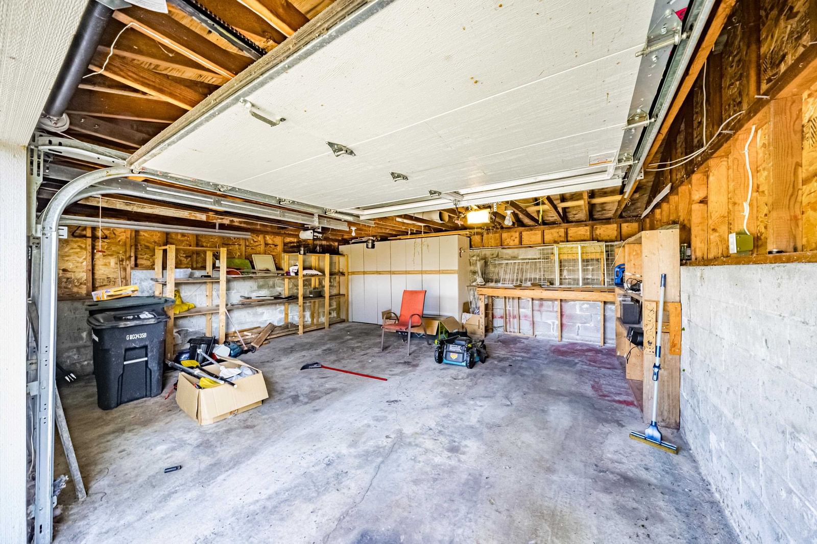 Listing Image 34