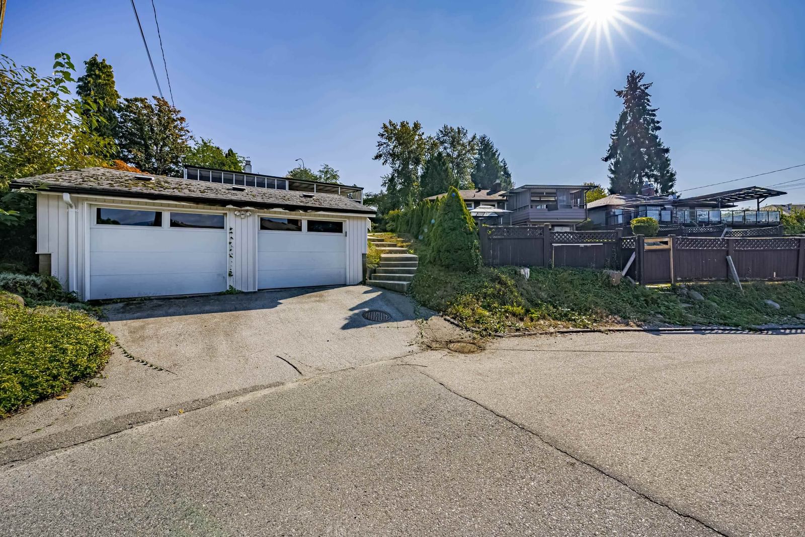 Listing Image 35