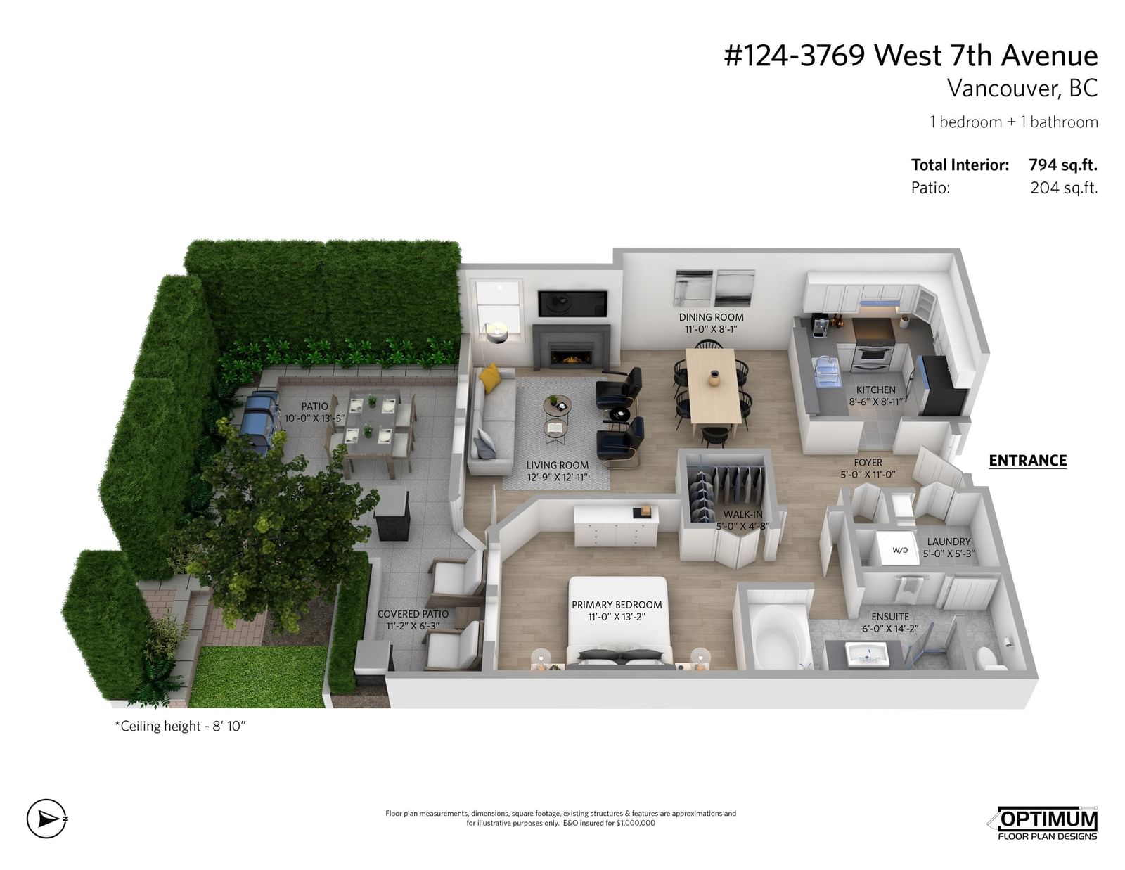 Listing Image 31