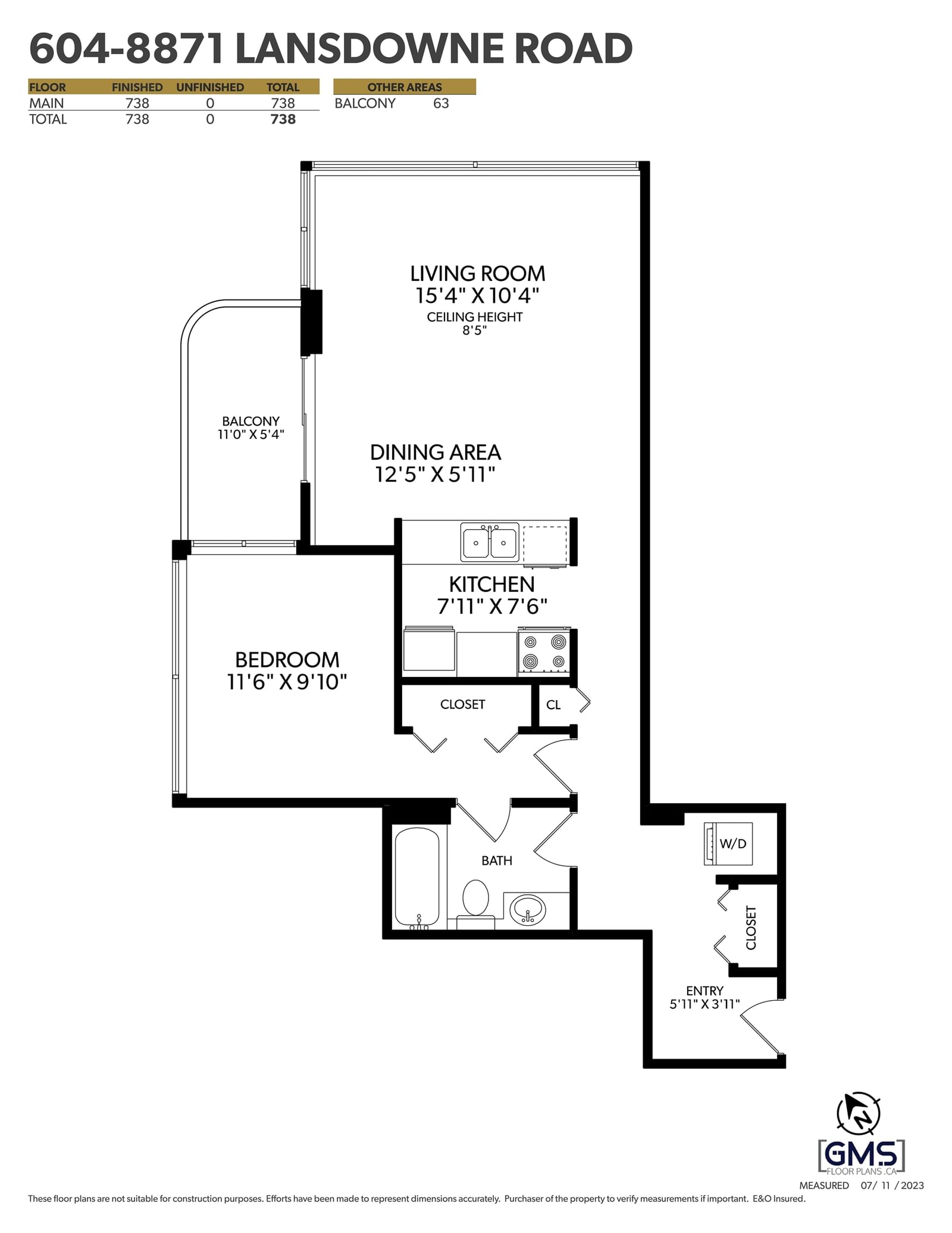 Listing Image 20