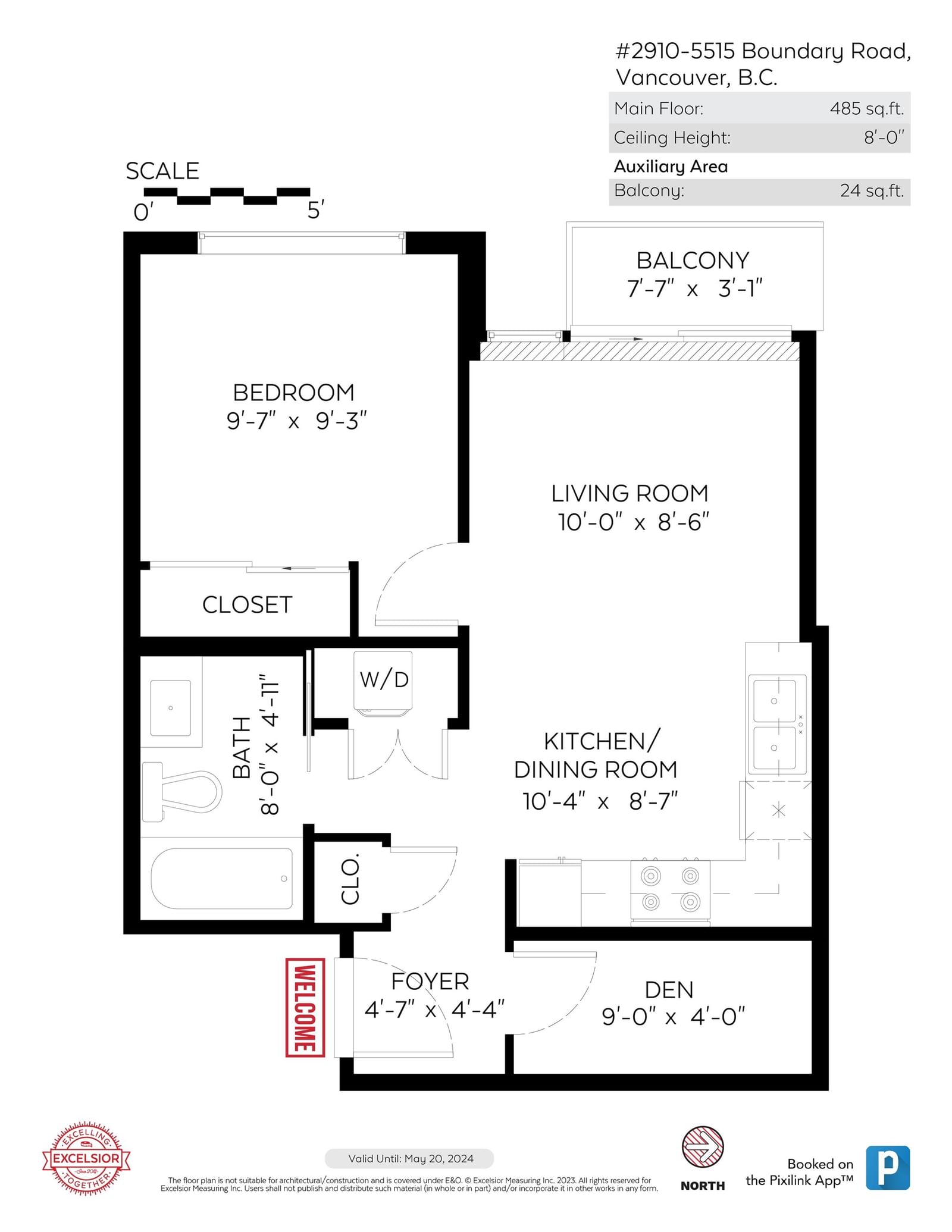Listing Image 17