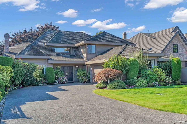 8391 Sunnywood Drive