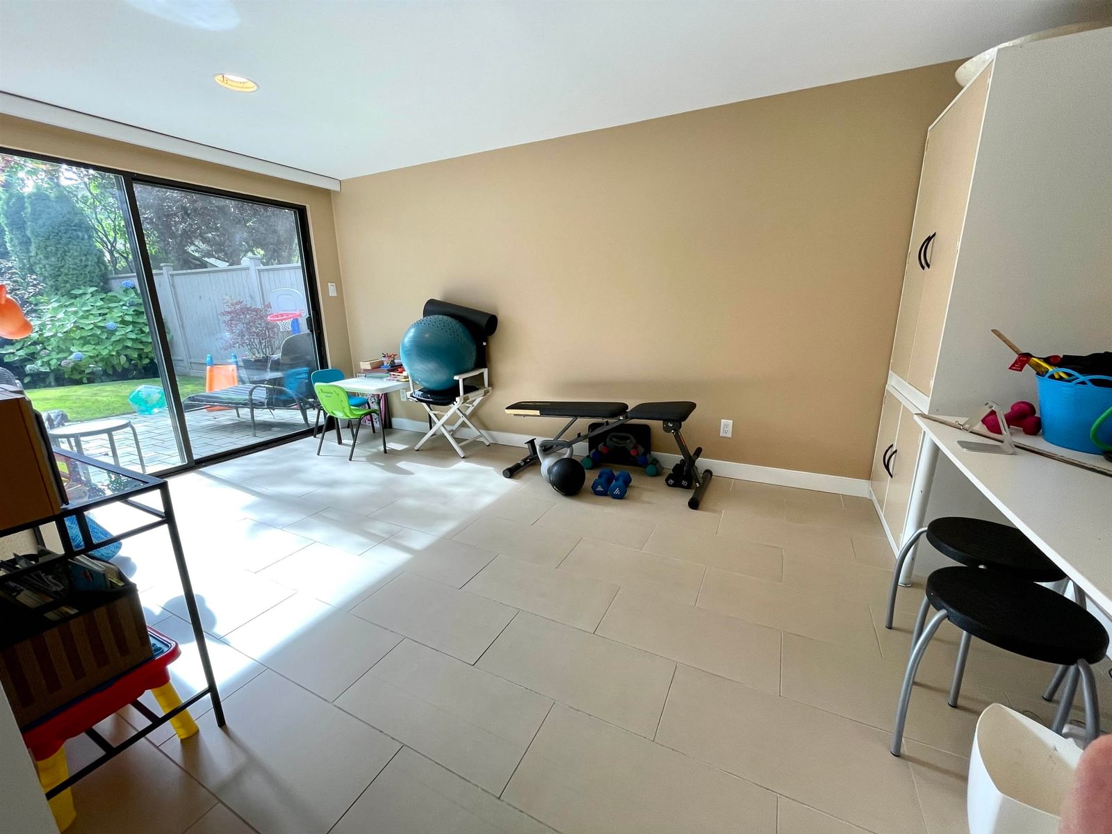 Listing Image 37
