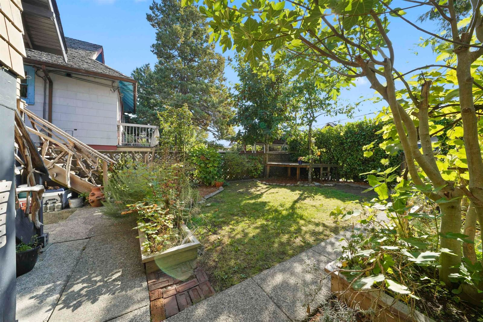 Listing Image 33