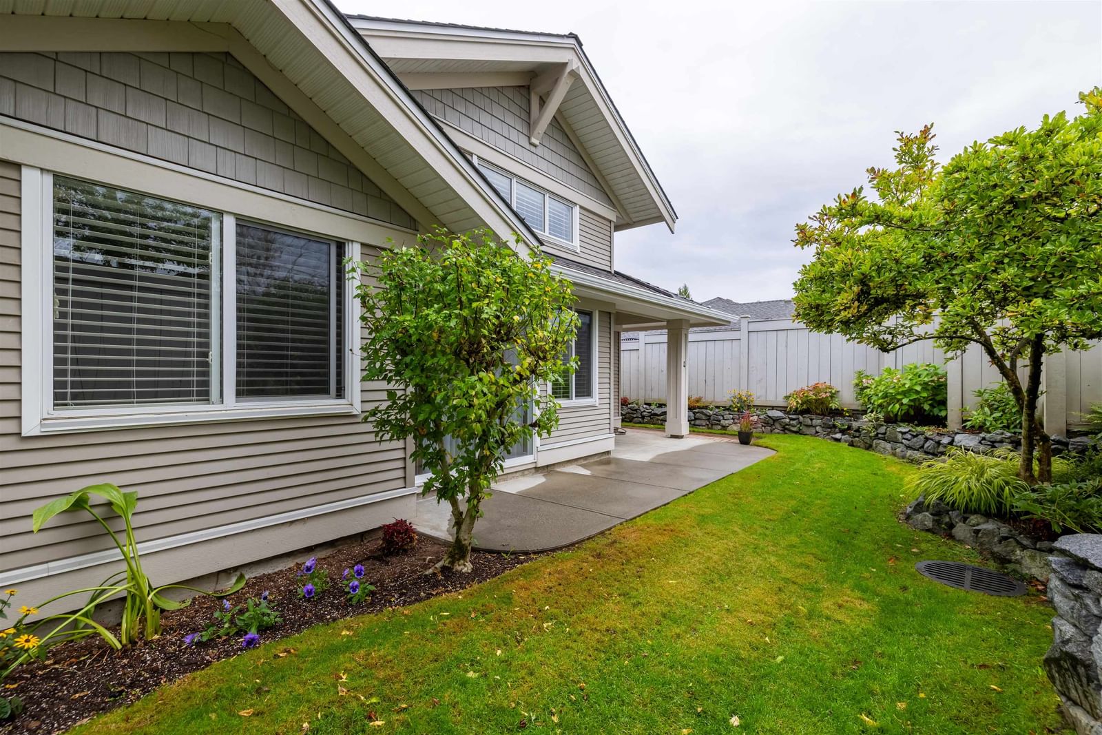 Listing Image 32