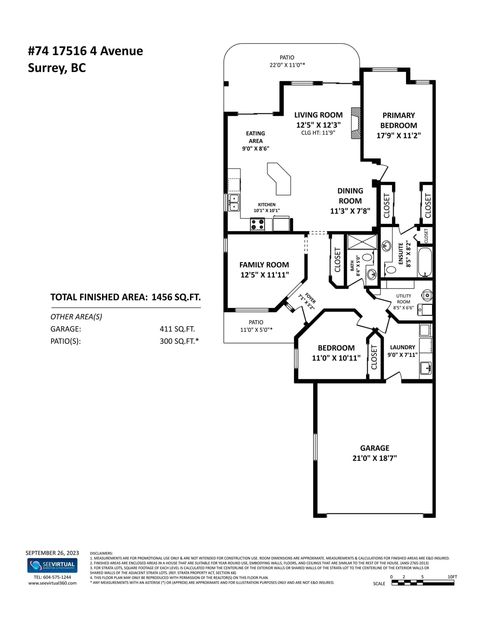 Listing Image 40