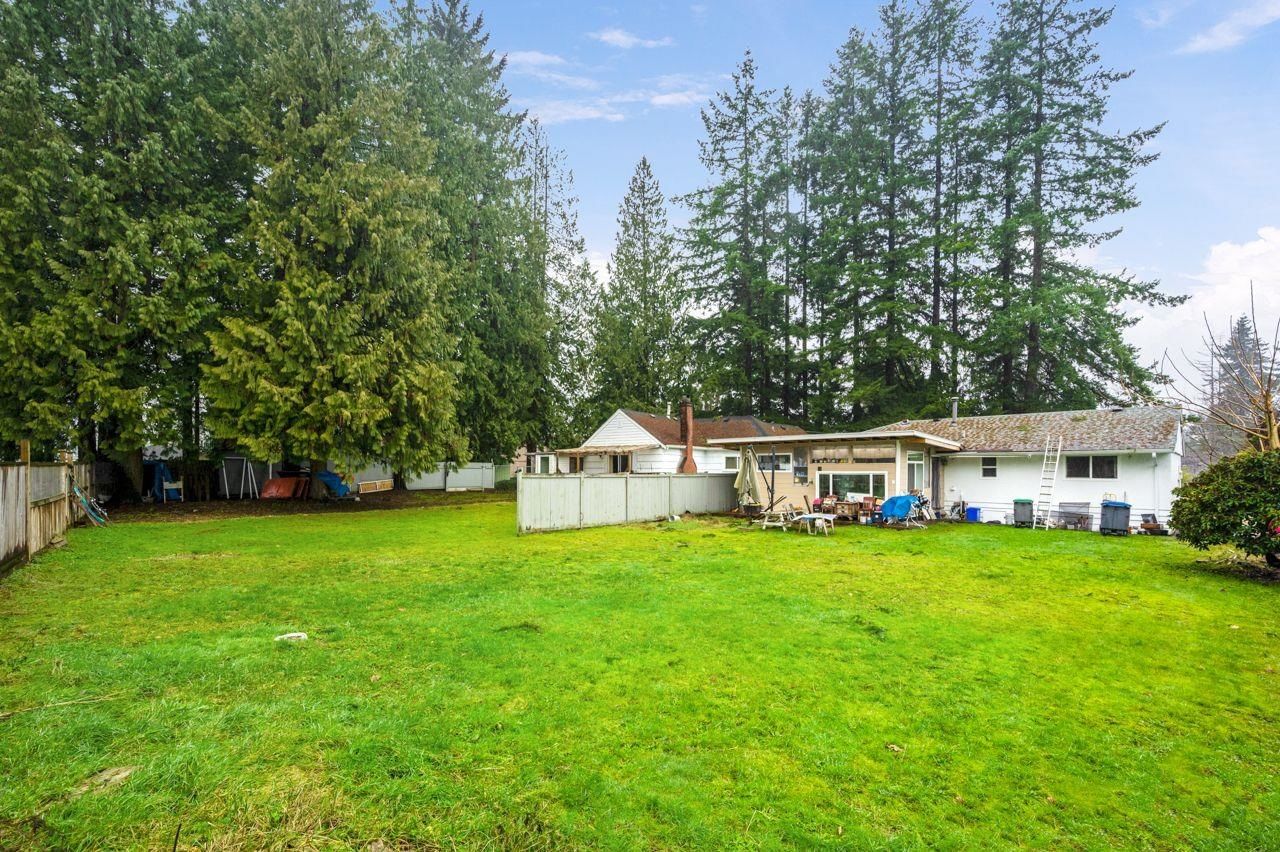 Listing Image 21